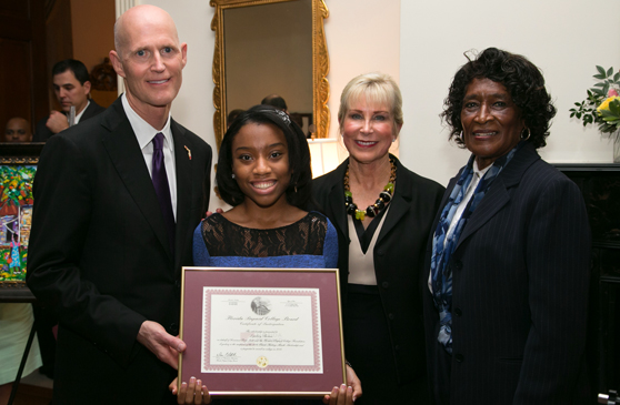 black history month essay contests Eastman's black history month oratorical contest provides local high school students with an opportunity to improve their writing, communication, public. black history month essay contests Eastman's black history month oratorical contest provides local high school students with an opportunity to improve their writing, communication, public.