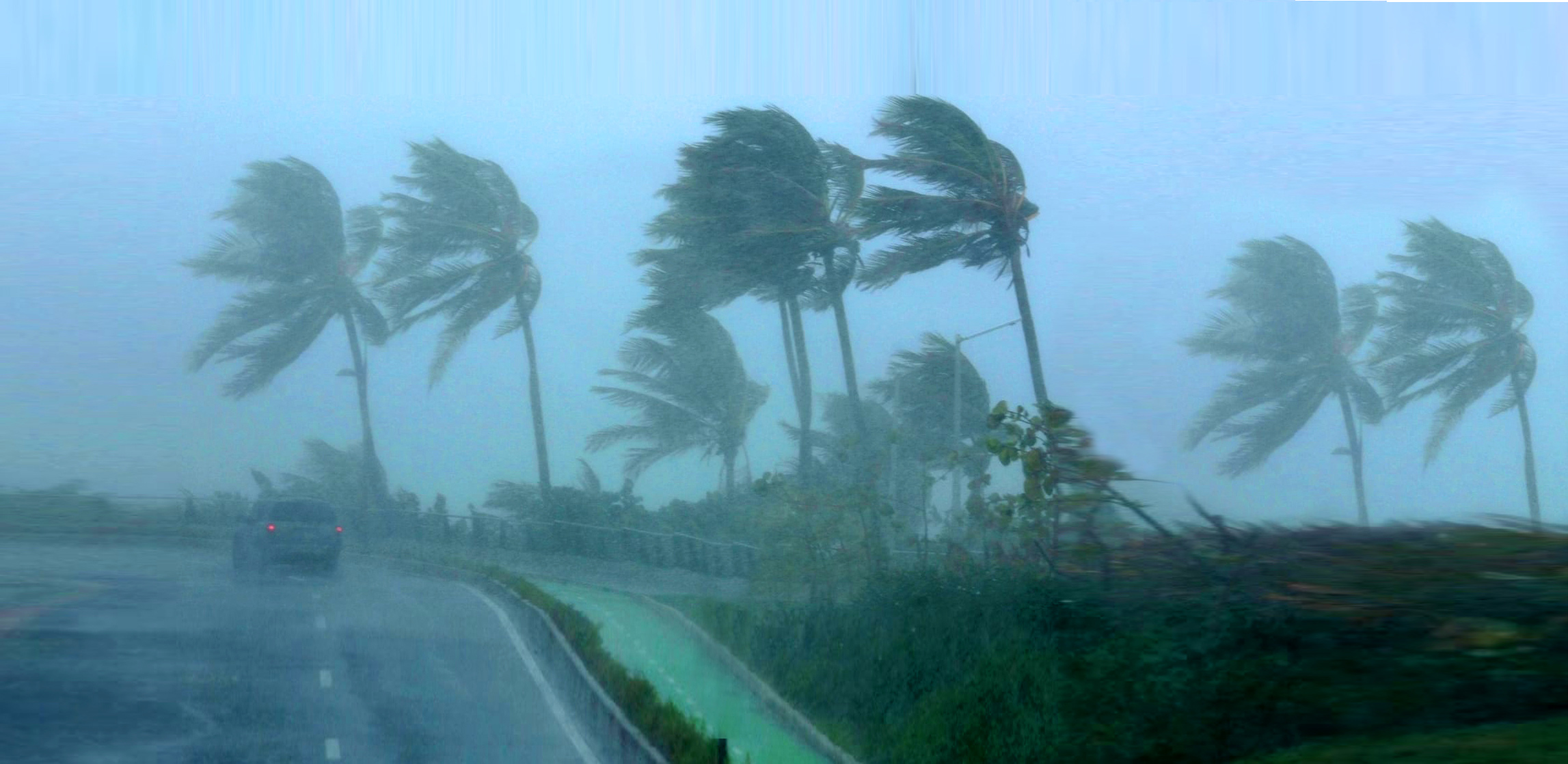 HurricaneSallyFlloding2020-05E