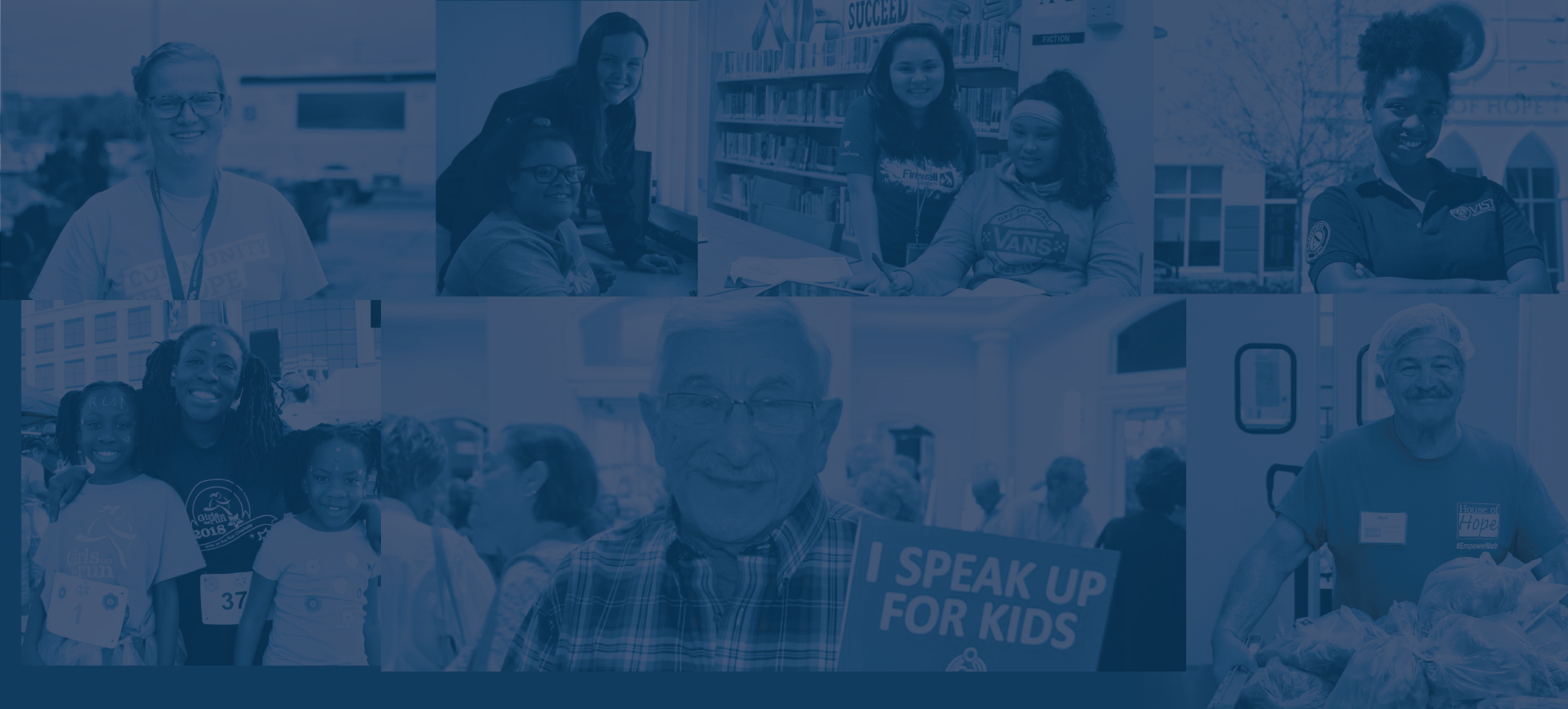 Volunteer-Convening-2020-03edit