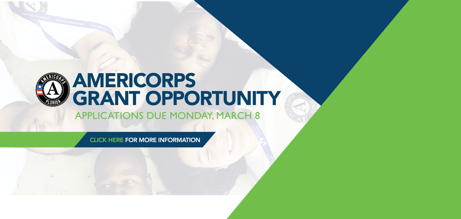 Americorps-Formula-Slider-2021-01B