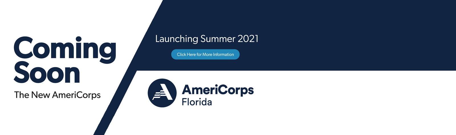 New-AmeriCorps-Banner-2021-05A