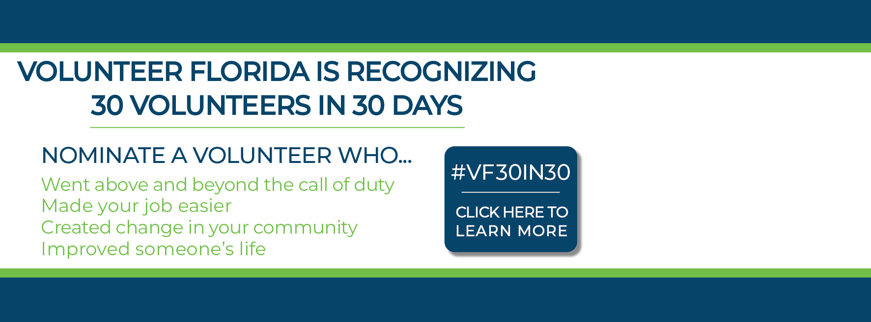 VF30in30-Home-page-slider-03
