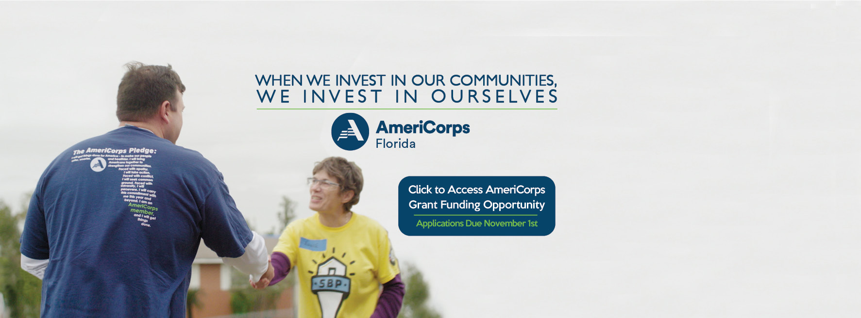 AC-NOFO WebSlider-Sept2021-05e2