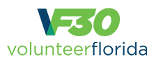 Volunteer Florida