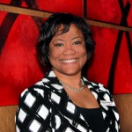 Suzanne-Richards-2012-Commissioner-headshot