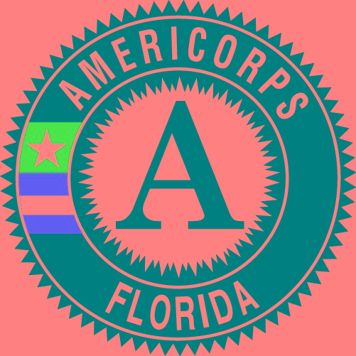 logo format