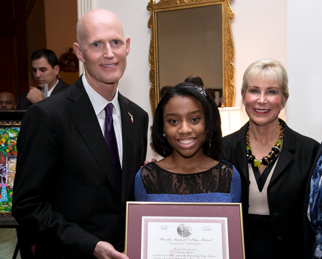 African american essay contest baltimore