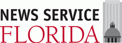 News Service Florida logo