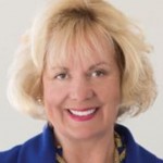Cindy-Oconnell-pic.jpg