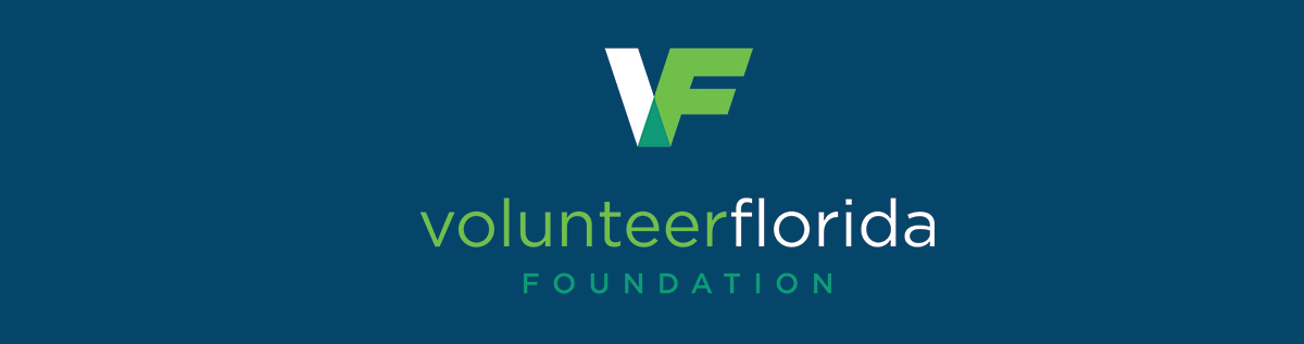 VFF-Logo16