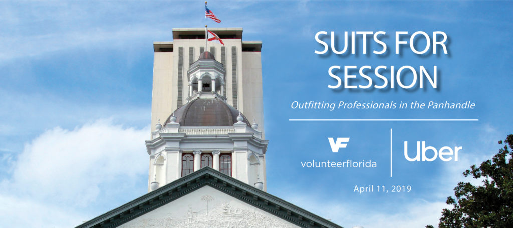 Volunteer Florida
