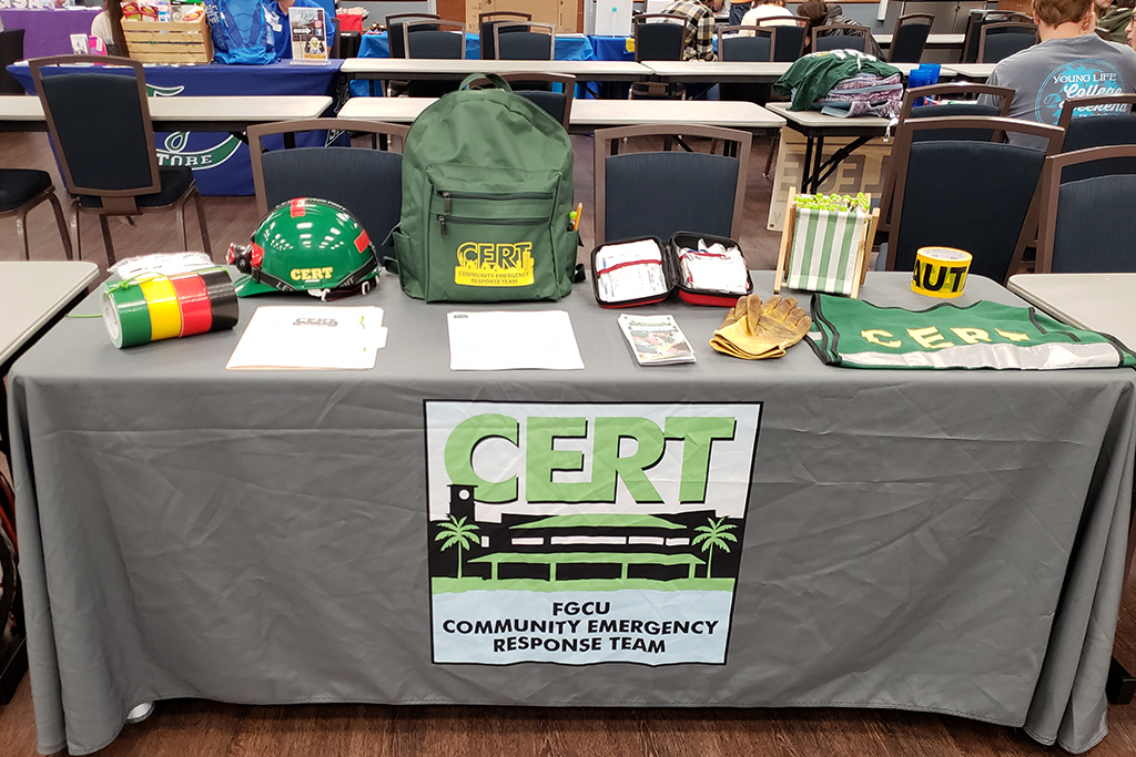 1.9.20_Spring-FGCU-CERT-CERT-Table-at-RSO-Involvement-Fair-1-683.jpg