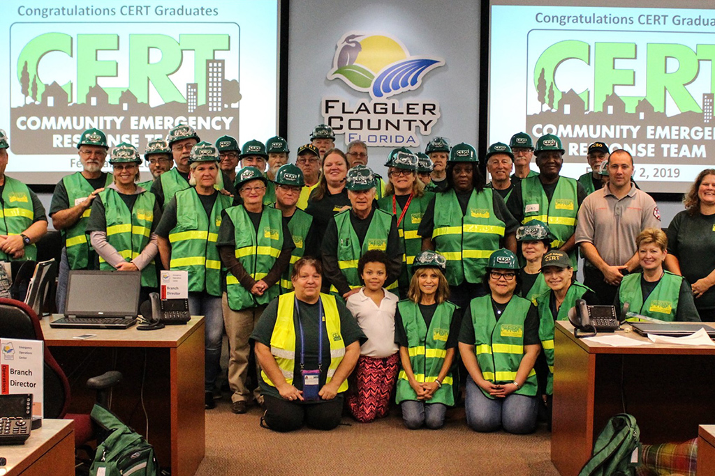 CERT-Flagler-683.jpg