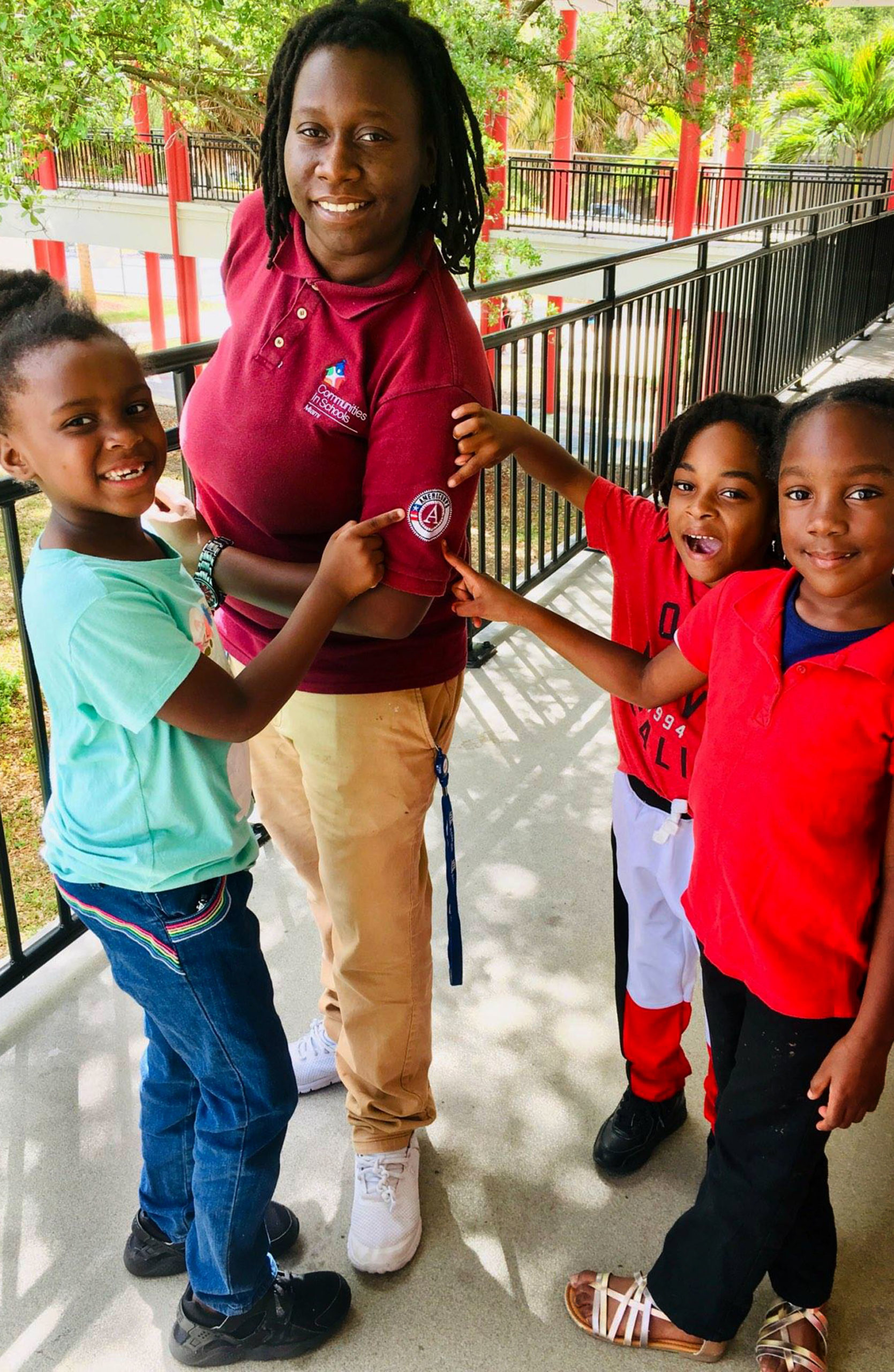 Comm.-Schools-of-Miami-Dade-crop3.jpg