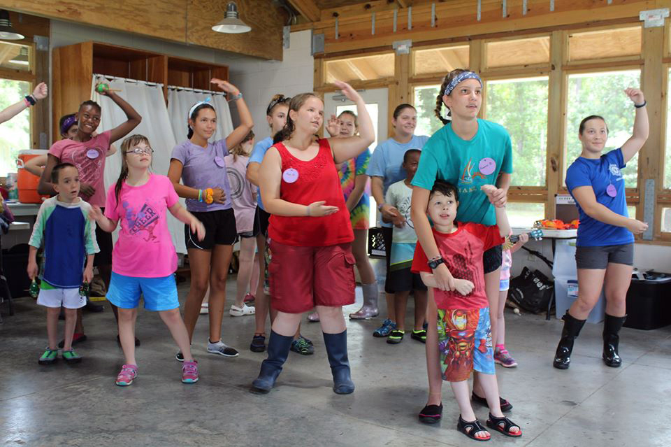 GirlScoutsofGateway-2019-11-nice-683.jpg