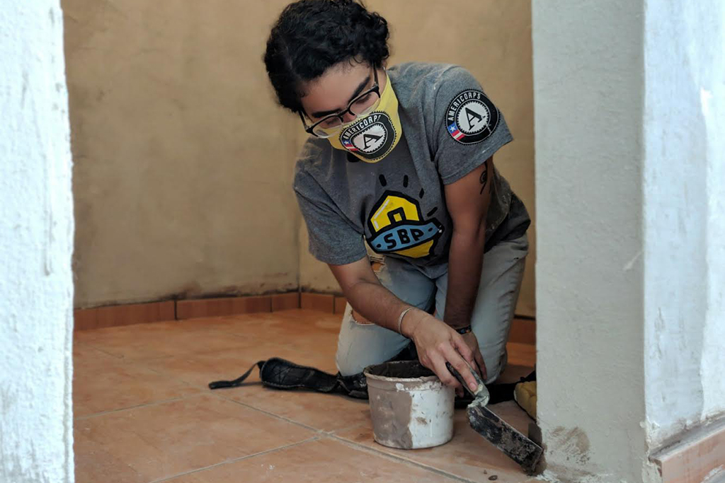 SBP-Disaster-Response-01-683.jpg