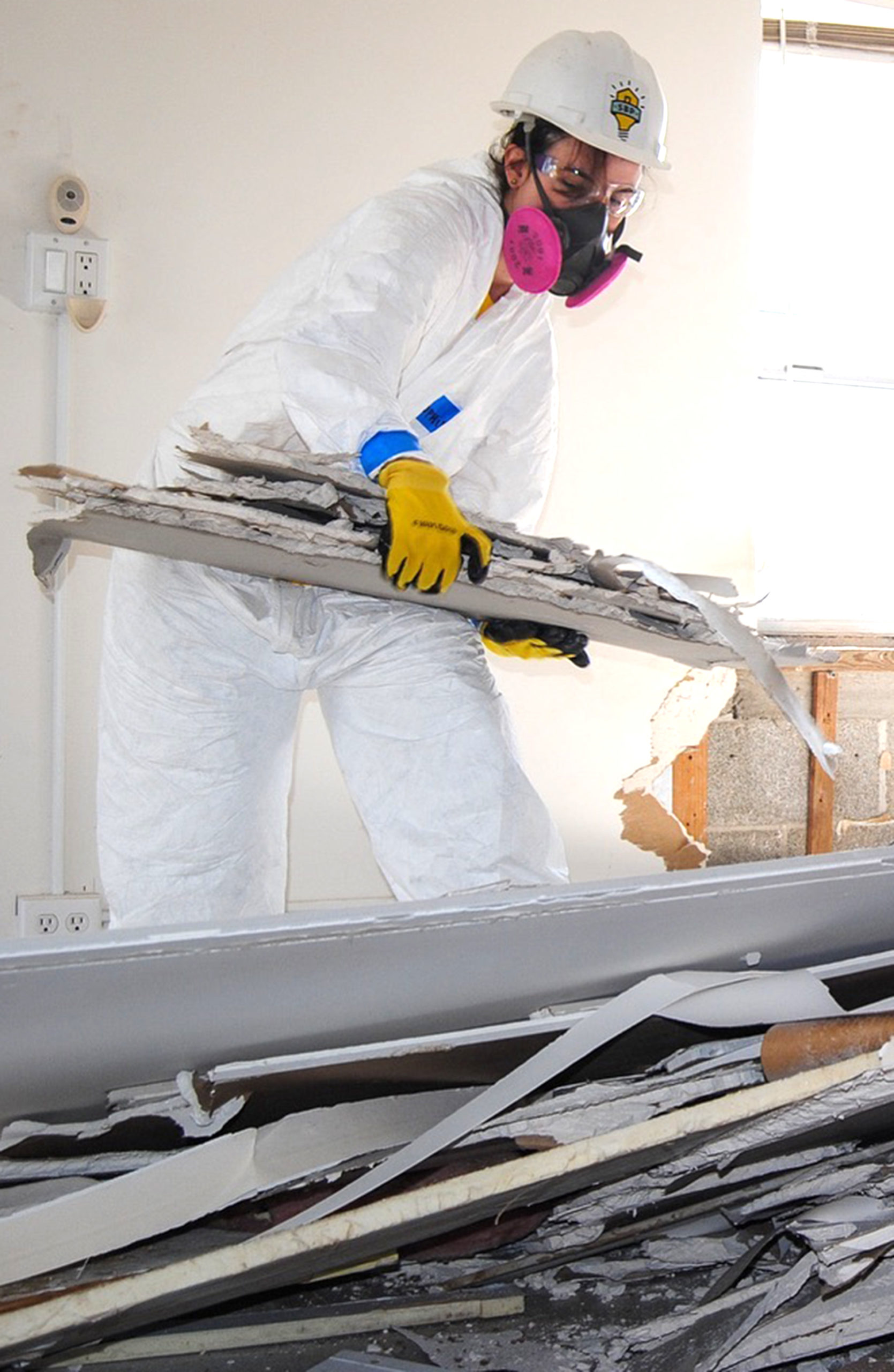 SBP-Disaster-Response-07-crop2.jpg