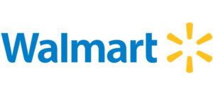 Walmart-850x375.jpg