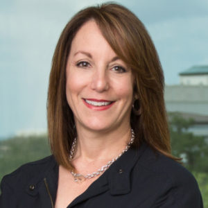 Lori Killinger