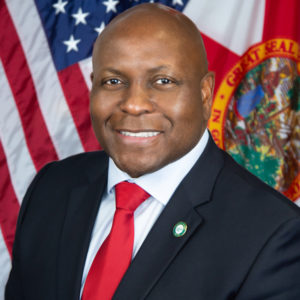 John Davis