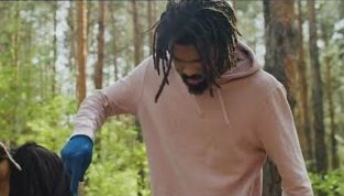 AmeriCorps: The Best of America AmeriCorps: The Best of America