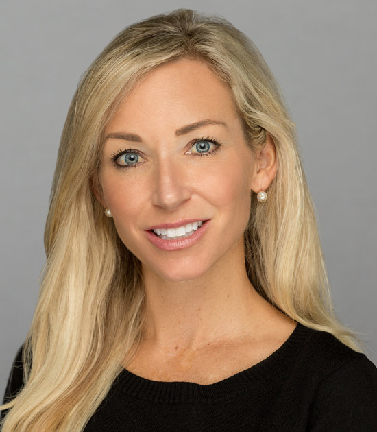 VELS-Headshot-TemplateB-Elizabeth-Simonton
