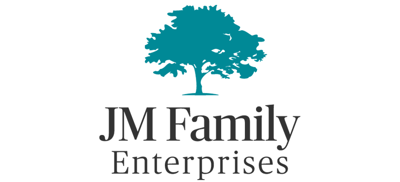 JM-Sponsor-Logo-850x375