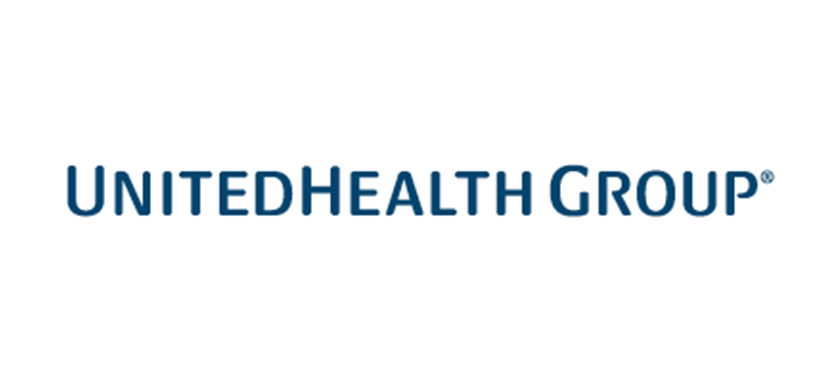 United-Health-Group-Sponsor-Logo-850x375