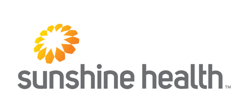 Centene-SunshineHealth-Sponsor-Logos-Template-850x375