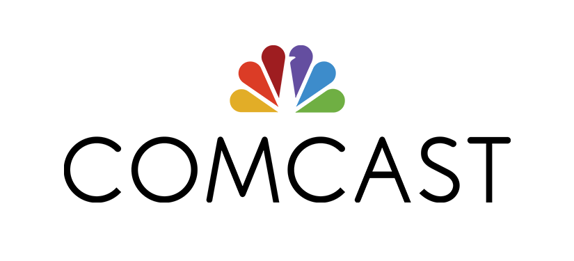 Comcast-Sponsor-Logos-Template-850x375