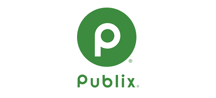 Publix-Sponsor-Logo-850x375