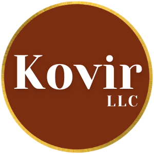 Kovir - 300x300
