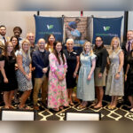 2026 - 2027 Commission and Foundation Board Meeting Schedule