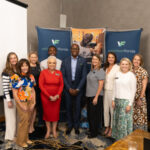 2024 - 2025 Commission and Foundation Board Meeting Schedule