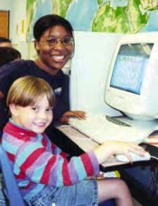 2001computer300