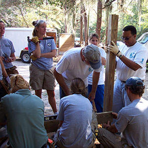 Service-300x300-01