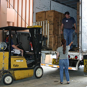 Service-300x300-04