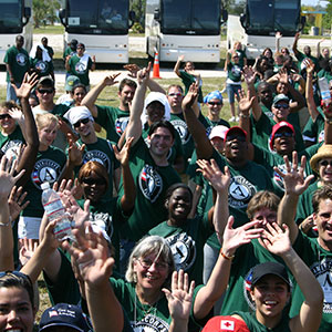Service-300x300-05