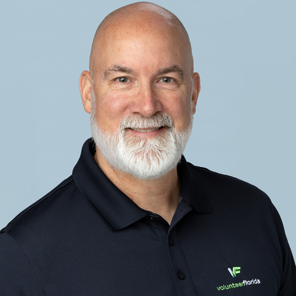 Steve Chapman