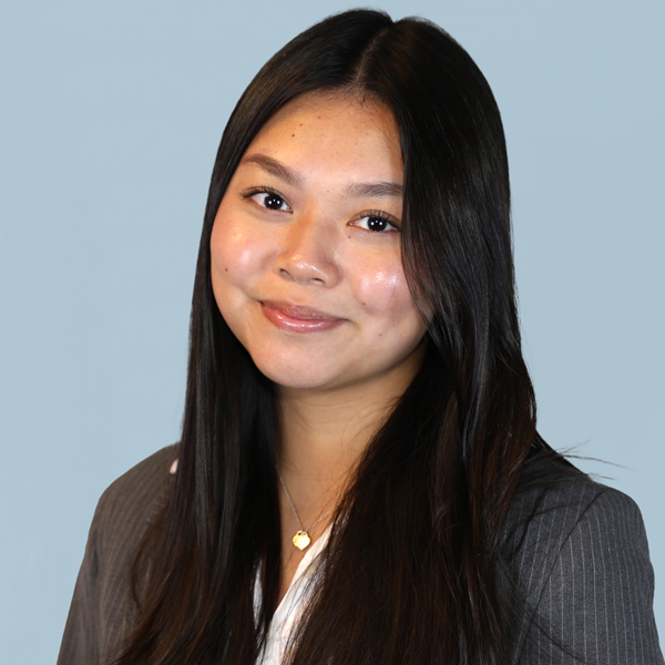 Nhi Nguyen