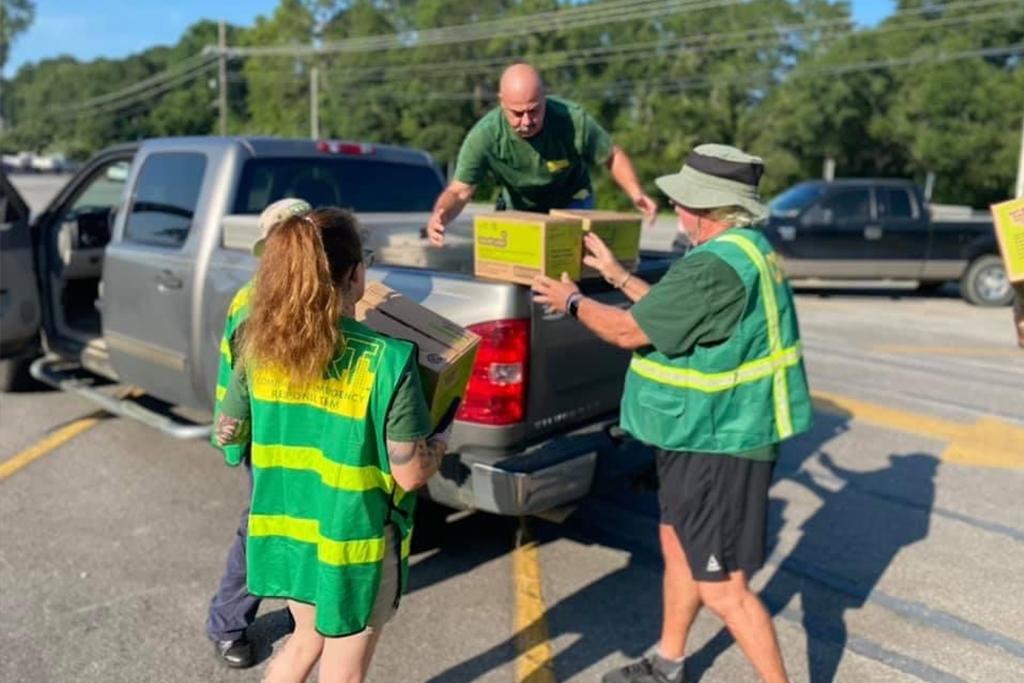 CERT-Scroller-Template-1024x683-boxes