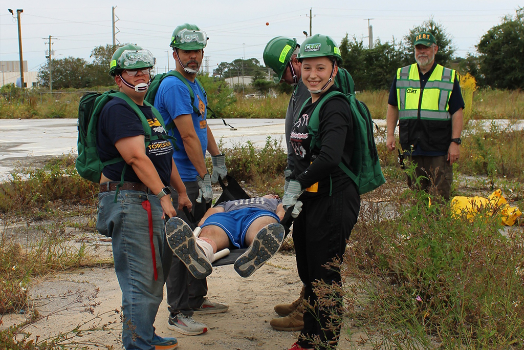 CERT-Scroller-Template-1024x683-carry