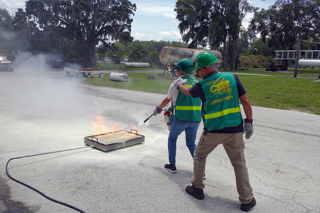 CERT-Scroller-Template-1024x683-fire