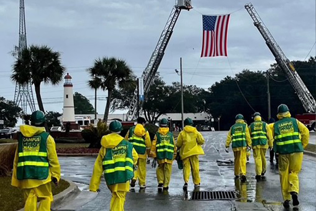 CERT-Scroller-Template-1024x683-flag