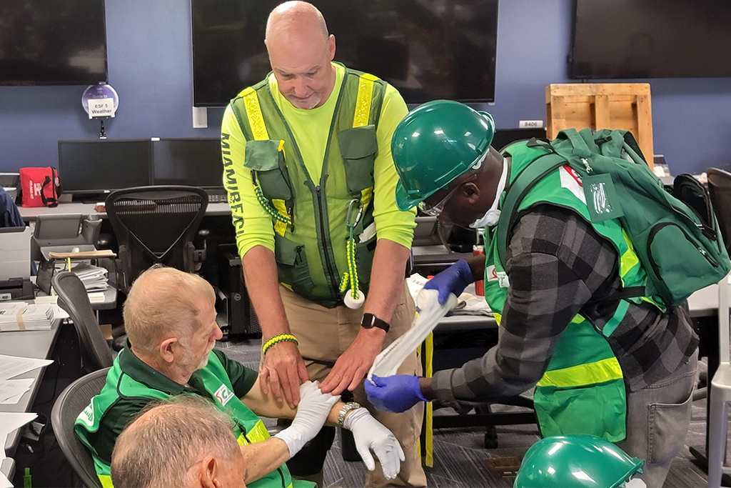 CERT-Scroller-Template-1024x683-medical