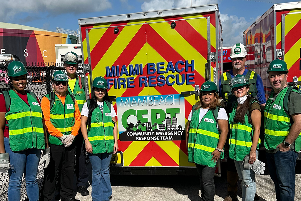 CERT-Scroller-Template-1024x683-miamibeach