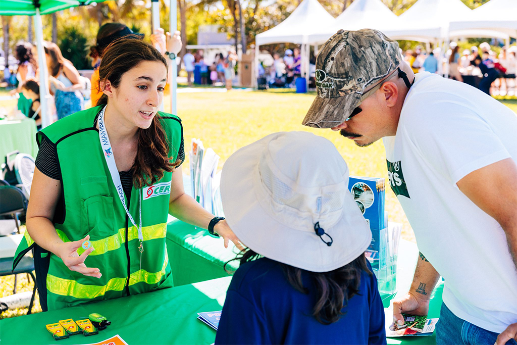 CERT-Scroller-Template-1024x683-teen