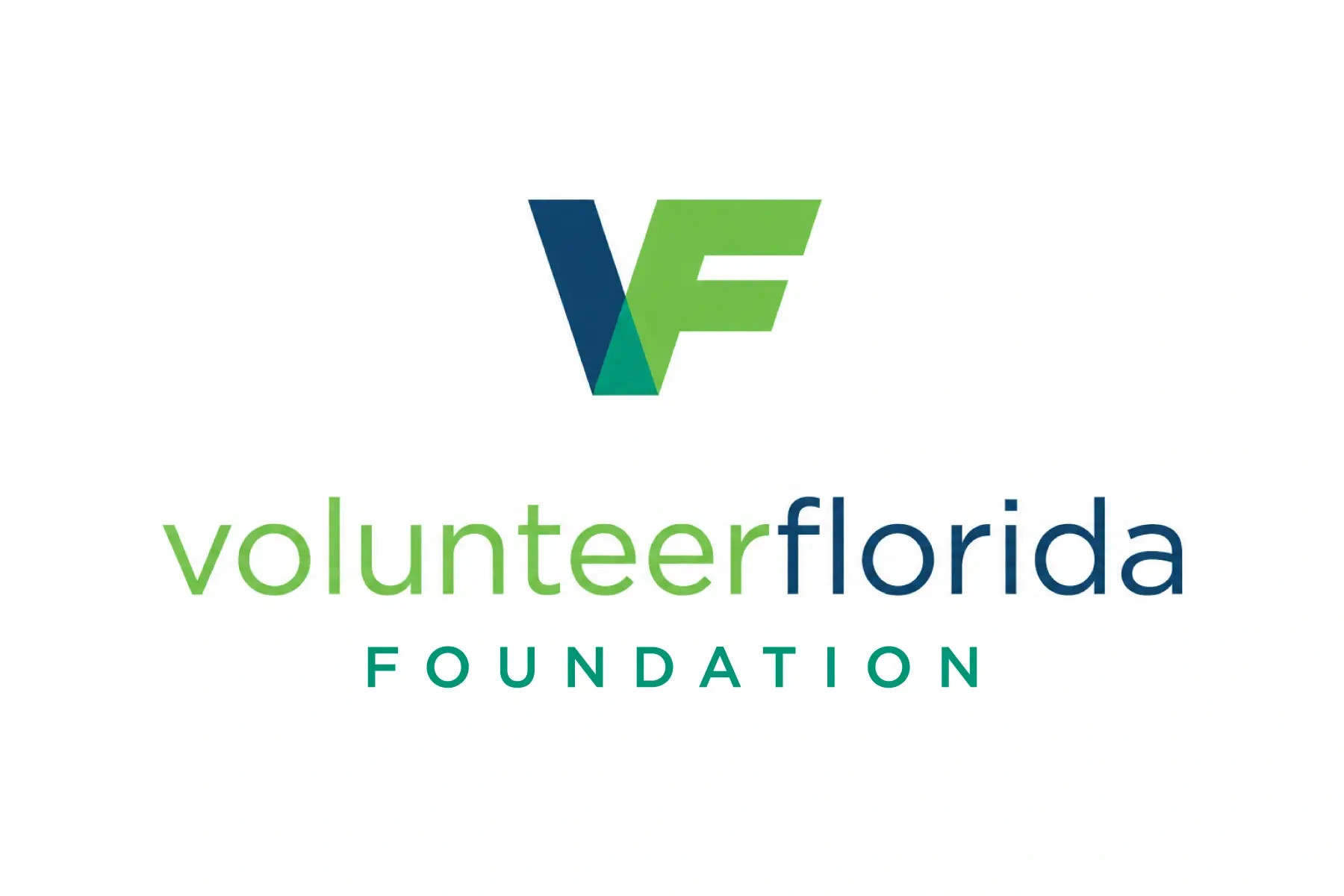 Volunteer Florida