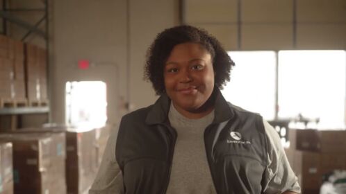 Choose your future. Choose AmeriCorps Choose your future. Choose AmeriCorps