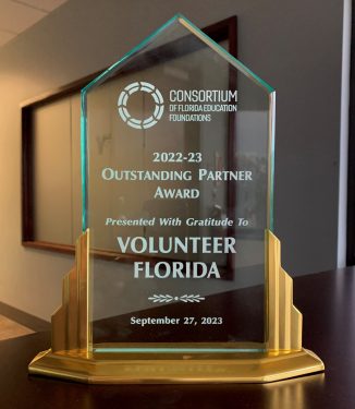 01-Consortium-Ed-Foundation-Partner-Award
